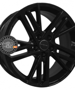 Диски Khomen Wheels KHW1815 (Hyundai i40) | Каталог Wheelsnheels.ru