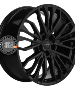 Диски Khomen Wheels KHW2009 (Voyah Dream) | Каталог Wheelsnheels.ru