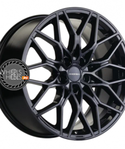 Диски Khomen Wheels KHW1902 (Audi/VW) | Каталог Wheelsnheels.ru
