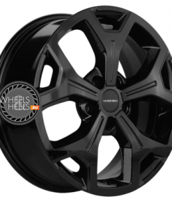 Диски Khomen Wheels KHW1710 (Jolion) | Каталог Wheelsnheels.ru