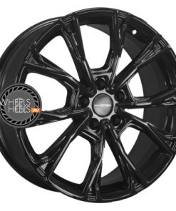 Диски Khomen Wheels KHW1907 (Haval F7/F7x) | Каталог Wheelsnheels.ru