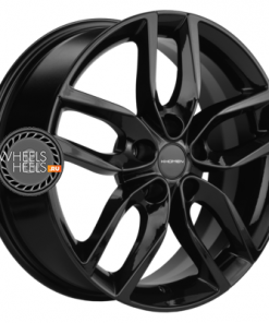 Диски Khomen Wheels KHW1708 (Jolion) | Каталог Wheelsnheels.ru