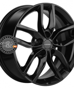 Диски Khomen Wheels KHW1708 (Chery Tiggo 7pro) | Каталог Wheelsnheels.ru