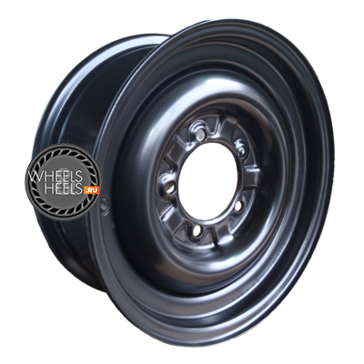 Диски Kronprinz УАЗ 450 | Каталог Wheelsnheels.ru
