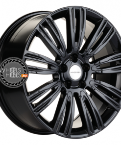 Диски Khomen Wheels KHW2004 (RRover) | Каталог Wheelsnheels.ru
