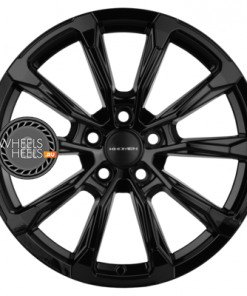 Диски Khomen Wheels KHW1808 (Chery Tiggo 8/8 Pro) | Каталог Wheelsnheels.ru