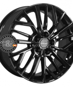 Диски Khomen Wheels KHW1717 (Kia K5) | Каталог Wheelsnheels.ru