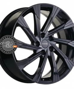 Диски Khomen Wheels KHW1901 (Kodiaq/Tiguan) | Каталог Wheelsnheels.ru
