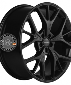 Диски Khomen Wheels KHW2012 (Jetour X90 Plus) | Каталог Wheelsnheels.ru