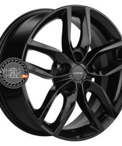 Диски Khomen Wheels KHW1708 (Haval F7/F7x) | Каталог Wheelsnheels.ru
