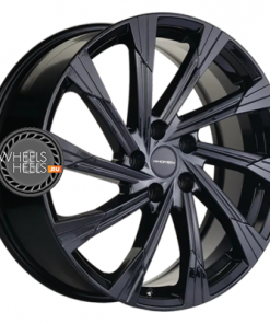 Диски Khomen Wheels KHW1901 (Geely Atlas/Atlas Pro) | Каталог Wheelsnheels.ru