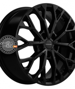 Диски Khomen Wheels KHW1718 (Kuga/Focus/Volvo XC40/XC70) | Каталог Wheelsnheels.ru