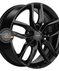 Диски Khomen Wheels KHW1708 (Elantra/Ceed/i30) | Каталог Wheelsnheels.ru