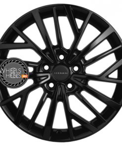 Диски Khomen Wheels KHW1717 (CX-5/i40/X-Trail) | Каталог Wheelsnheels.ru