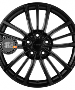 Диски Khomen Wheels KHW1812 (Geely Coolray) | Каталог Wheelsnheels.ru