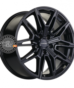 Диски Khomen Wheels KHW1904 (RX/NX) | Каталог Wheelsnheels.ru