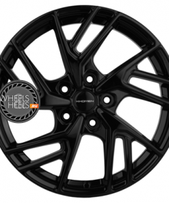 Диски Khomen Wheels KHW1722 (Mazda3/CX30) | Каталог Wheelsnheels.ru