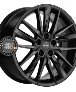 Диски Khomen Wheels KHW1807 (Hyundai i40) | Каталог Wheelsnheels.ru