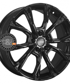 Диски Khomen Wheels KHW1907 (Voyah Free) | Каталог Wheelsnheels.ru