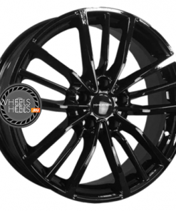 Диски Khomen Wheels KHW1812 (Haval F7/F7x) | Каталог Wheelsnheels.ru