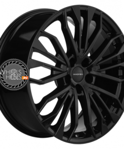 Диски Khomen Wheels KHW2009 (Lexus RX) | Каталог Wheelsnheels.ru