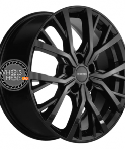 Диски Khomen Wheels KHW1806 (CX-5/3) | Каталог Wheelsnheels.ru