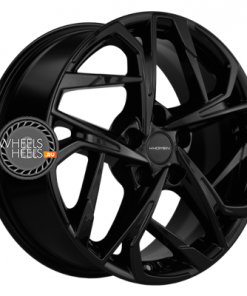 Диски Khomen Wheels KHW1716 (Changan CS35/CS35 Pro) | Каталог Wheelsnheels.ru