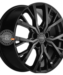 Диски Khomen Wheels KHW1806 (Dargo/Jolion) | Каталог Wheelsnheels.ru