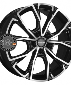 Диски Khomen Wheels KHW1907 (GAC GS8) | Каталог Wheelsnheels.ru