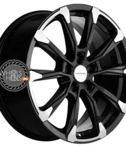 Диски Khomen Wheels KHW1808 (Lexus NX) | Каталог Wheelsnheels.ru