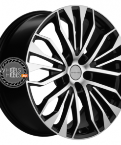 Диски Khomen Wheels KHW2009 (Lexus RX (new)) | Каталог Wheelsnheels.ru