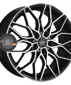 Диски Khomen Wheels KHW1813 (Haval F7/F7x) | Каталог Wheelsnheels.ru