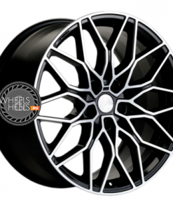 Диски Khomen Wheels KHW1902 (BMW Front) | Каталог Wheelsnheels.ru