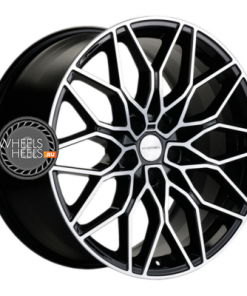 Диски Khomen Wheels KHW1902 (Audi/VW) | Каталог Wheelsnheels.ru