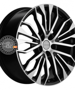 Диски Khomen Wheels KHW2009 (Exeed VX) | Каталог Wheelsnheels.ru