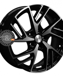 Диски Khomen Wheels KHW1722 (Haval F7/F7x) | Каталог Wheelsnheels.ru