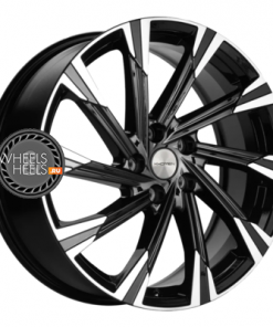 Диски Khomen Wheels KHW1901 (Changan Uni-k) | Каталог Wheelsnheels.ru