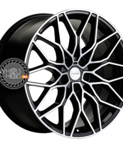 Диски Khomen Wheels KHW1813 (Exeed RX) | Каталог Wheelsnheels.ru