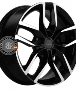 Диски Khomen Wheels KHW1708 (Jolion) | Каталог Wheelsnheels.ru