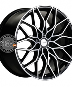 Диски Khomen Wheels KHW1902 (Chery Tiggo 8/8 Pro) | Каталог Wheelsnheels.ru