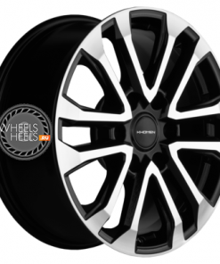 Диски Khomen Wheels KHW1805 (Mohave) | Каталог Wheelsnheels.ru