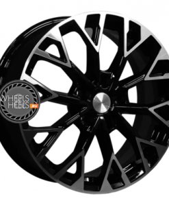Диски Khomen Wheels KHW1718 (Exeed TXL) | Каталог Wheelsnheels.ru