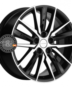 Диски Khomen Wheels KHW1807 (Geely Atlas/Atlas Pro/Lifan Myway) | Каталог Wheelsnheels.ru