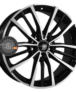 Диски Khomen Wheels KHW1812 (Haval F7/F7x) | Каталог Wheelsnheels.ru