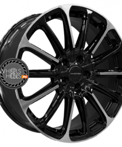 Диски Khomen Wheels KHW1910 (Geely Atlas(Pro)/Changan CS55(75)) | Каталог Wheelsnheels.ru