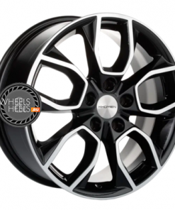 Диски Khomen Wheels KHW1713 (Changan CS35 Plus) | Каталог Wheelsnheels.ru