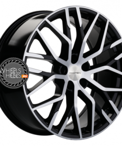 Диски Khomen Wheels KHW2005 (Exeed VX) | Каталог Wheelsnheels.ru