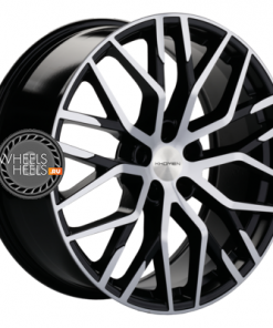 Диски Khomen Wheels KHW2005 (Chery Tiggo 8 Pro) | Каталог Wheelsnheels.ru
