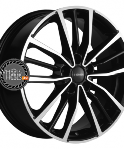 Диски Khomen Wheels KHW1812 (Changan CS75 (Plus)) | Каталог Wheelsnheels.ru