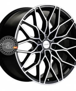 Диски Khomen Wheels KHW1902 (Audi/VW) | Каталог Wheelsnheels.ru